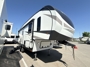 campside