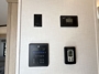 inverter