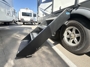 rear-hitch-rack
