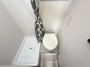 bathroom-2