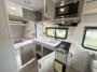 cabinet-2