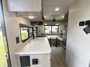 living-area-main-1