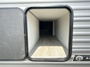 awning-2