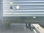 inverter
