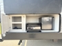 pass-through-storage