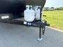 rear-hitch-rack