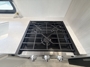 stove-oven-open