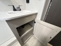 washer-dryer
