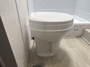 water-heater