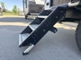 awning-1