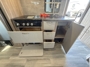 entertainment-center