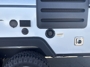 inverter
