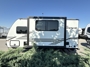 off-campside