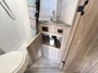 outside-kitchen