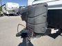 rear-hitch-rack