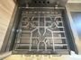 stove-oven