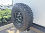 tires