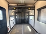 awning-2