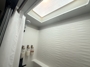 pass-through-storage