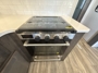 stove-oven-open