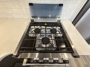 stove-oven