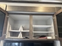 washer-dryer