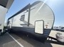 campside