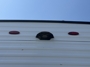 inverter