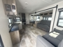 living-area-main-1