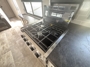 stove-oven