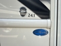 awning-2
