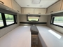 bunk-room
