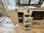 cabinet-2