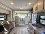 living-area-main-2