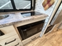 stove-oven-open