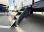 awning-2