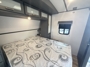 bunk-room