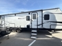 campside