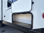 pass-through-storage