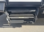 rear-hitch-rack