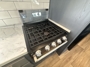 stove-oven