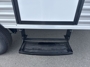 inverter