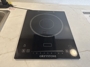 stove-oven-open