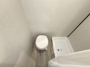 bathroom-2