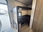 bunk-room