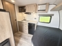 living-area-main-1