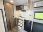 cabinet-2