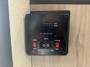 entertainment-center