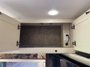 bunk-room