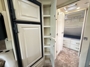 cabinet-2